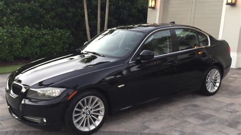 2010 bmw 335d sedan owner39s manual PDF