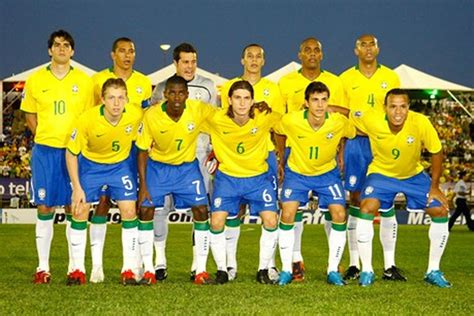 2010 brazil world cup roster