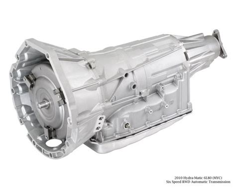 2010 camaro ss transmission problems PDF