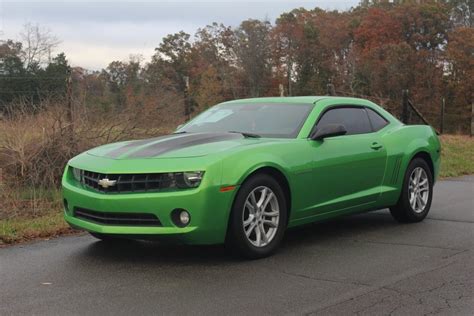 2010 camaro v6 clutch problems Epub