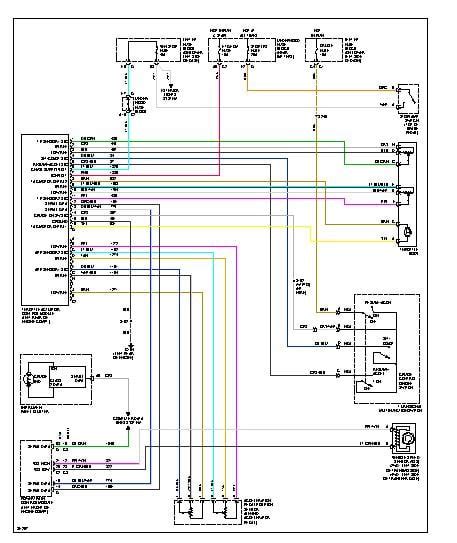 2010 chevy silverado cruise control diagram pdf Reader