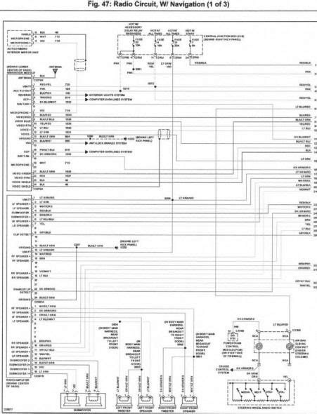 2010 cobalt wiring diagram PDF
