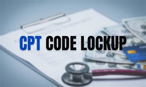 2010 cpt codes lookup PDF