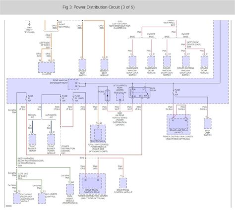 2010 dodge journey wiring diagram Reader