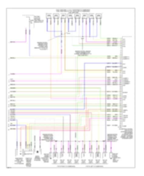 2010 ford econoline trailer tow wiring diagram PDF