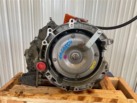 2010 ford focus automatic transmission problems Epub