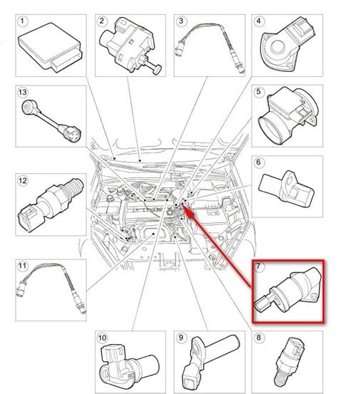 2010 ford focus idle problems PDF