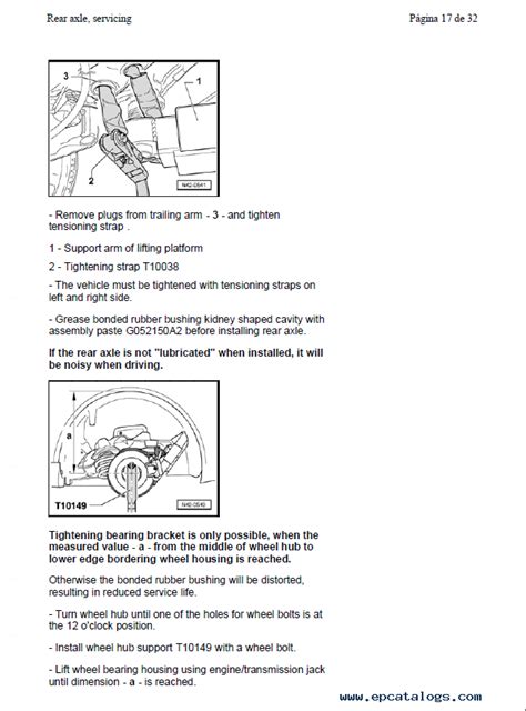 2010 gti service manual Doc