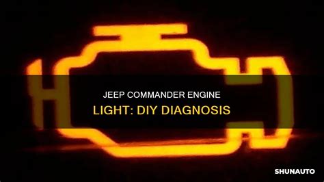 2010 jeep commander access engine codes PDF