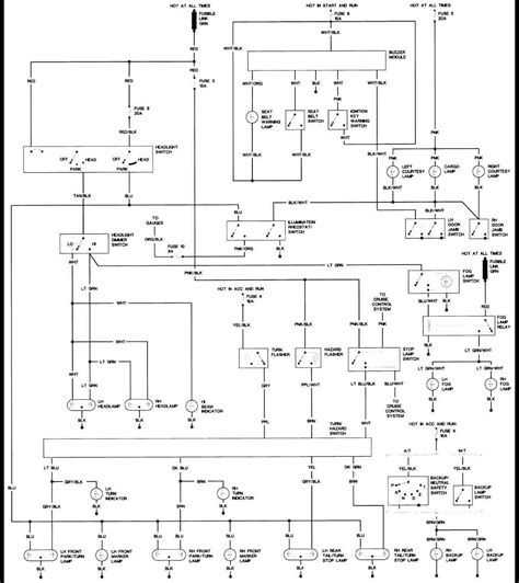 2010 jeep wrangler wiring diagram Kindle Editon