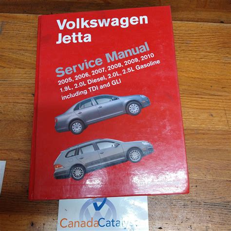 2010 jetta service manual Epub