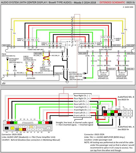 2010 mazda 3 dome light wiring PDF