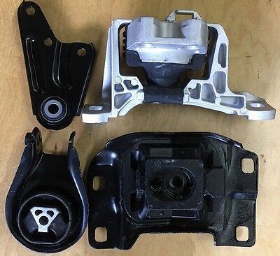 2010 mazda 3 motor mount Epub