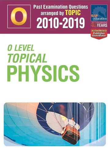 2010 physics topical review answers PDF