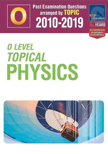 2010 physics topical review answers PDF