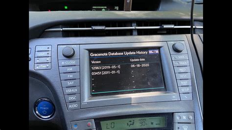 2010 prius gps manual Reader