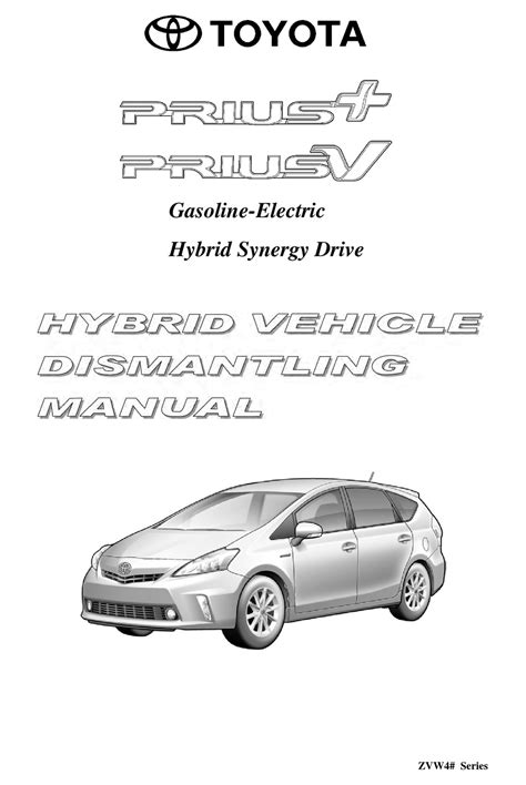 2010 prius owners manual available on pdf Doc