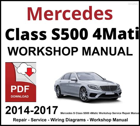 2010 s500 manual guide pdf Kindle Editon