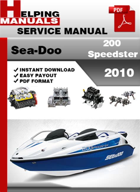 2010 speedster service manual pdf Doc