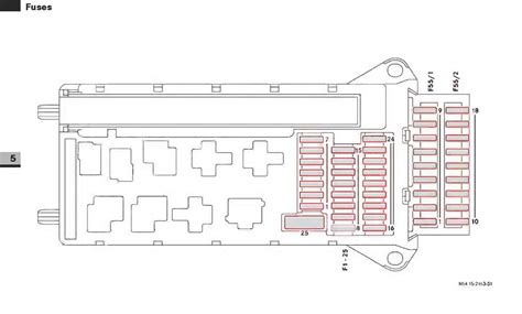 2010 sprinter van wiring PDF