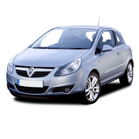 2010 vauxhall corsa owners manual Reader