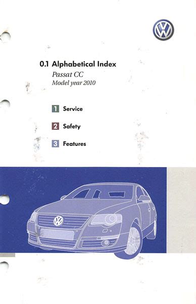 2010 vw cc sport owners manual Ebook Reader