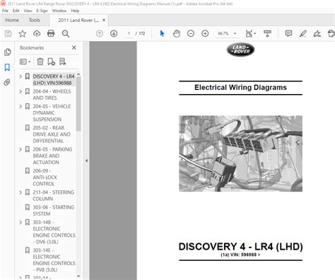 2011 LR4 Owners Manual Ebook Epub