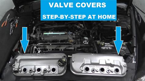 2011 acura tsx valve cover gasket manual Epub