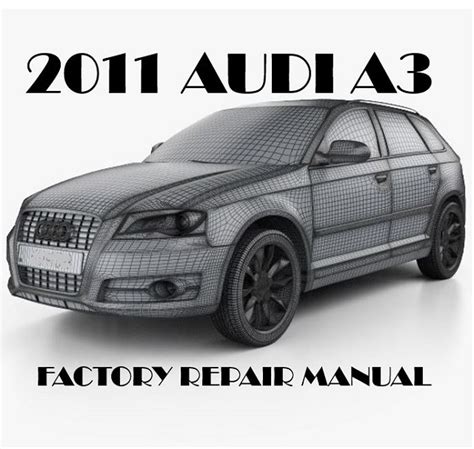 2011 audi a3 coolantanti ze manual Doc