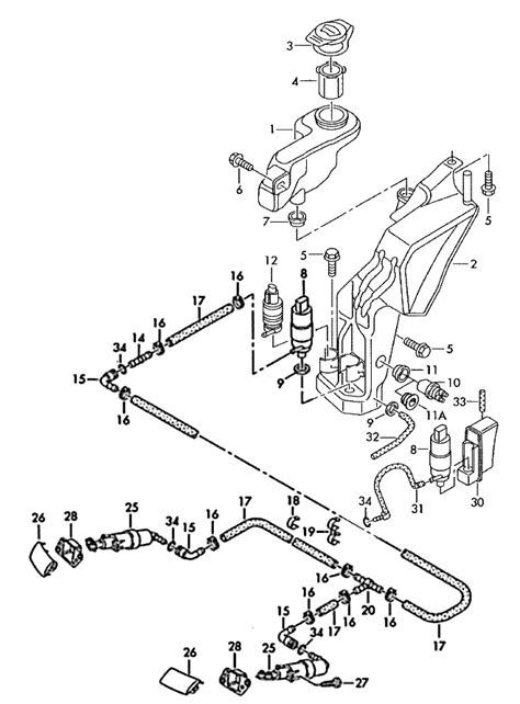 2011 audi a3 washer pump manual Kindle Editon