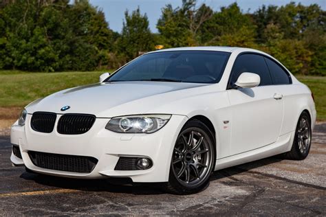 2011 bmw 335i xdrive coupe service manual PDF