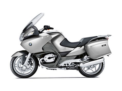 2011 bmw r1200rt manual PDF