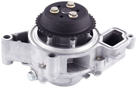 2011 buick lacrosse csx water pump installation precedures Ebook Doc