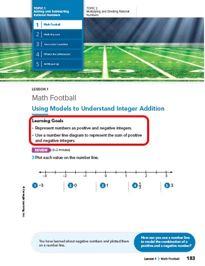 2011 carnegie learning ch 17 answers Epub