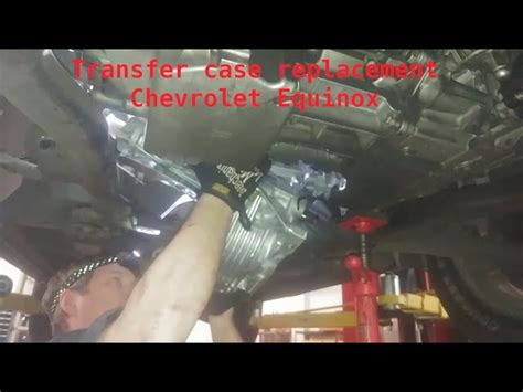 2011 chevy equinox transmission problems Kindle Editon