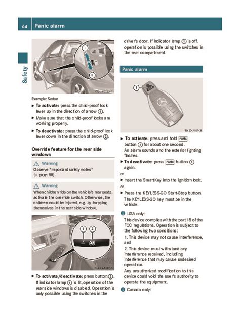 2011 e350 owners manual Kindle Editon