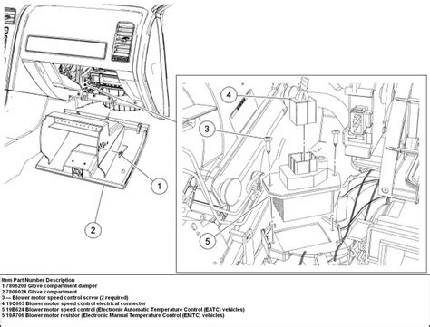 2011 ford escape air conditioning problems Reader