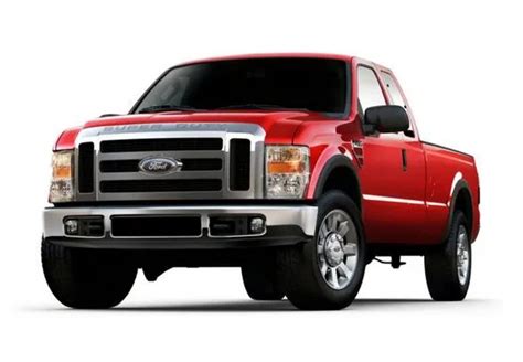 2011 ford f350 diesel problems Epub