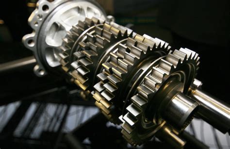 2011 ford fusion automatic transmission problems Reader