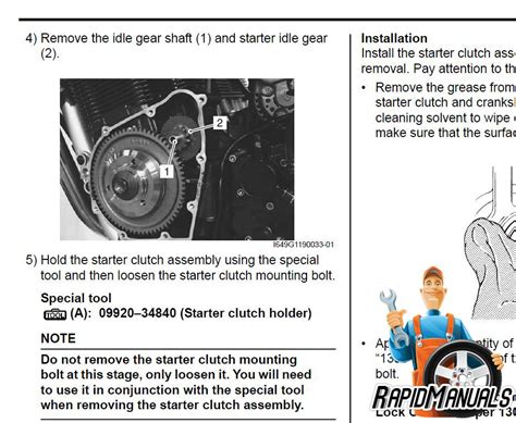 2011 harley road glide service manual pdf Doc