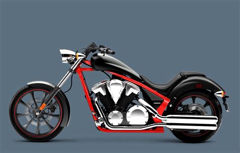 2011 honda fury shop manual Doc