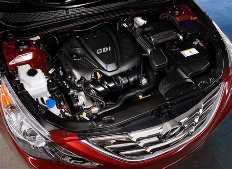 2011 hyundai sonata engine problems PDF