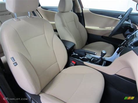 2011 hyundai sonata manual transmission Epub