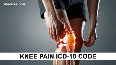 2011 icd 9 code for knee pain PDF