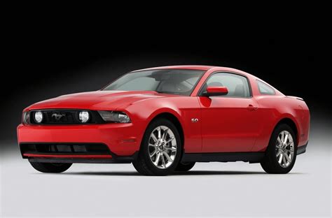 2011 mustang manual pdf Doc