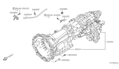 2011 nissan xterra manual transmission PDF