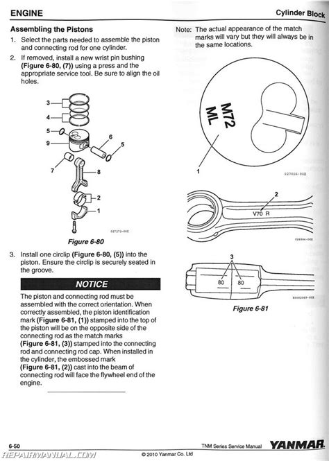 2011 polaris ranger owners manual Kindle Editon