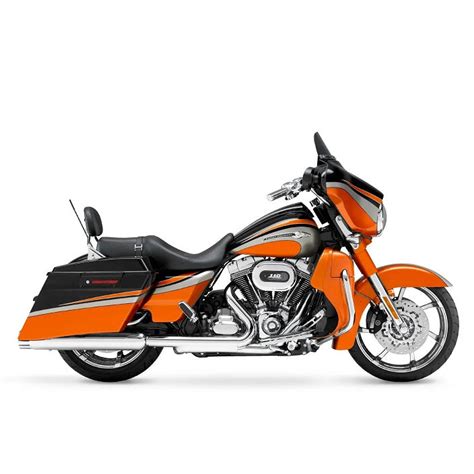 2011 road glide service manual PDF