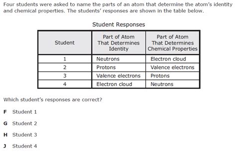 2011 science staar released test questions Doc