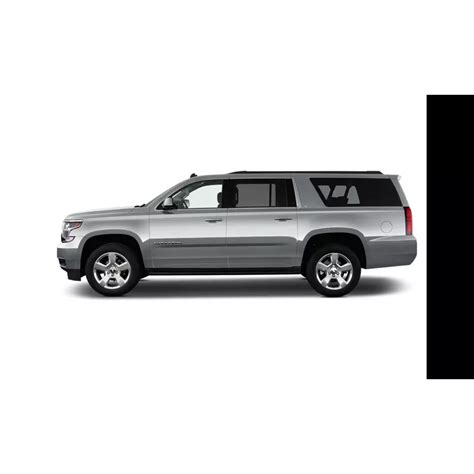 2011 suburban for user guide Reader